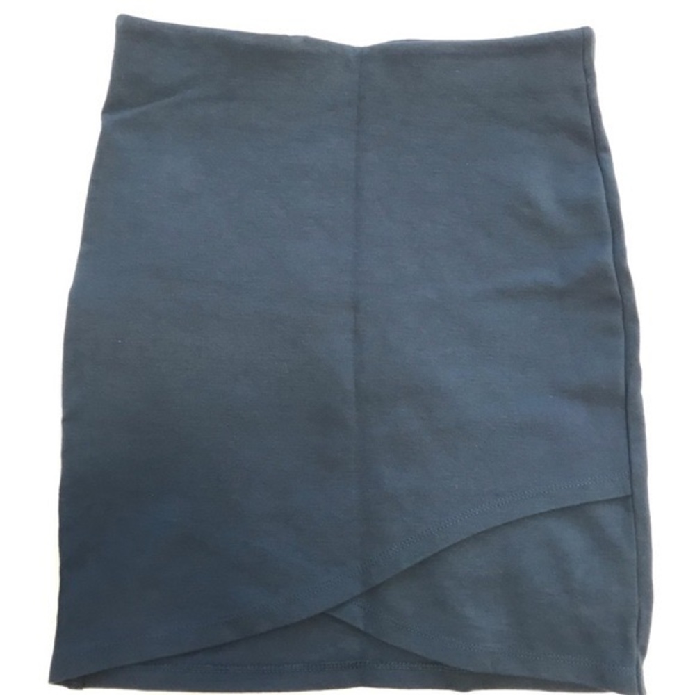 Talula Primrose Skirt